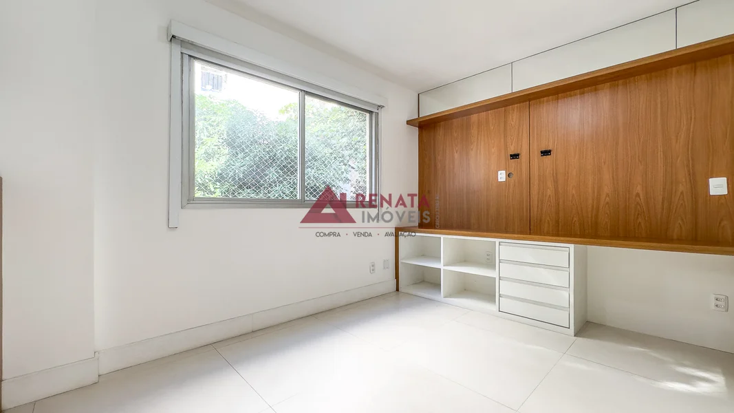 Imóvel à Venda | Cond. Camaiori | Grajaú