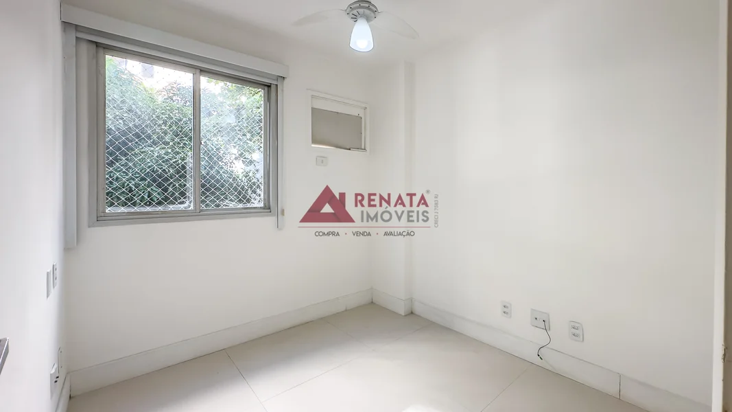 Imóvel à Venda | Cond. Camaiori | Grajaú