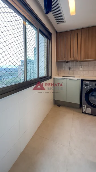 Condomínio Mundo Novo | Edifício Mare Vita | Barra da Tijuca | 4 Quartos | Vista Mar