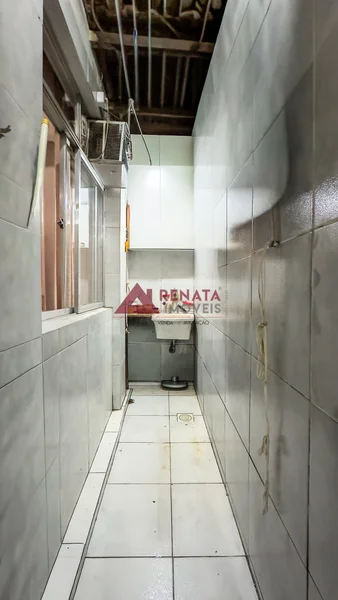 APARTAMENTO JARDIM BOTÂNICO | 3 QUARTOS, SENDO 1 (SUÍTE)