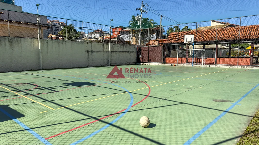 Casa à Venda no Vivendas | Lúcio Costa – Barra da Tijuca