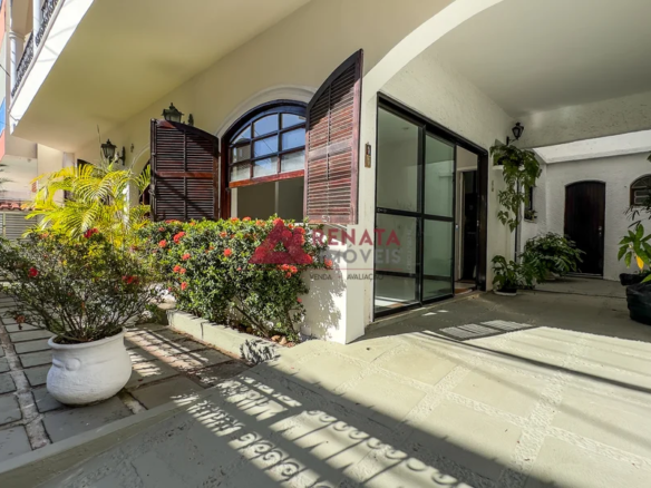 Casa à Venda no Vivendas | Lúcio Costa – Barra da Tijuca