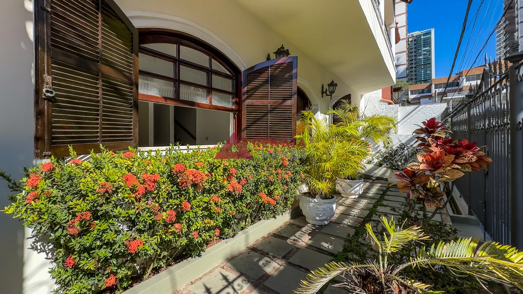 Casa à Venda no Vivendas | Lúcio Costa – Barra da Tijuca