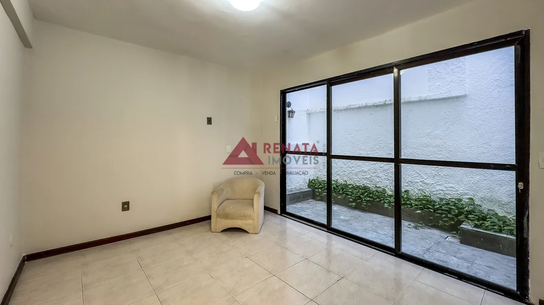 Casa à Venda no Vivendas | Lúcio Costa – Barra da Tijuca