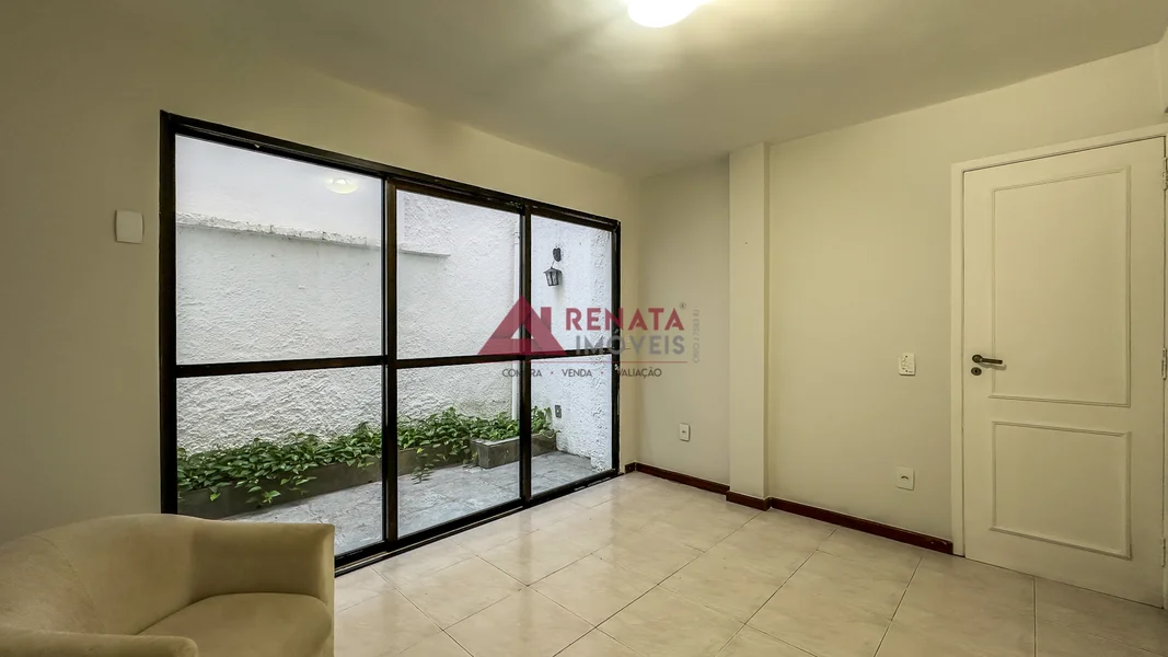 Casa à Venda no Vivendas | Lúcio Costa – Barra da Tijuca