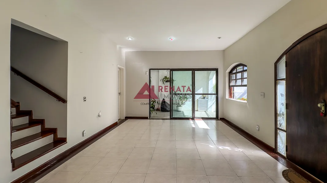 Casa à Venda no Vivendas | Lúcio Costa – Barra da Tijuca