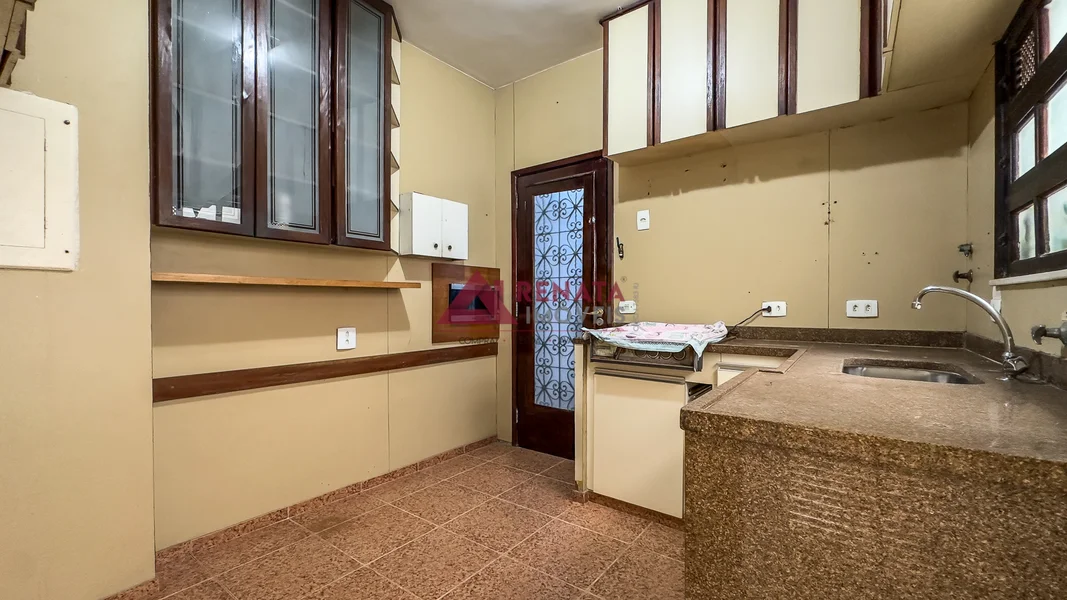 Casa à Venda no Vivendas | Lúcio Costa – Barra da Tijuca