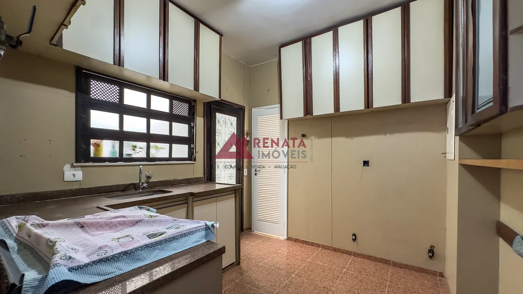 Casa à Venda no Vivendas | Lúcio Costa – Barra da Tijuca