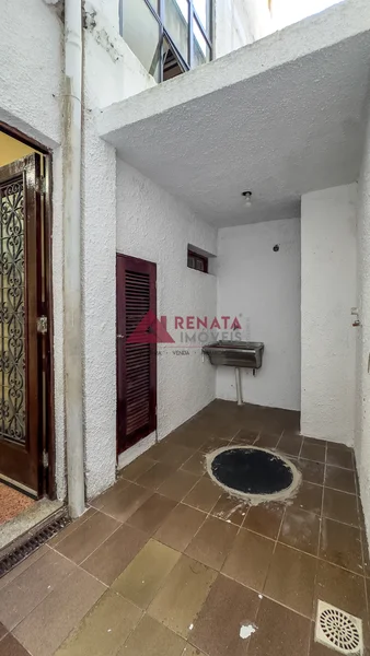 Casa à Venda no Vivendas | Lúcio Costa – Barra da Tijuca