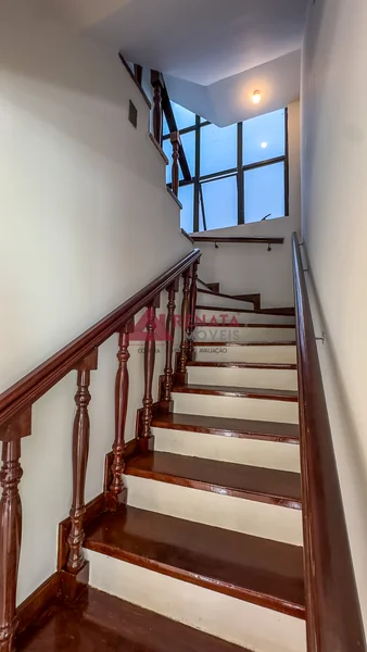 Casa à Venda no Vivendas | Lúcio Costa – Barra da Tijuca
