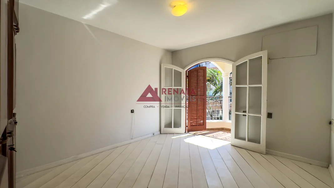 Casa à Venda no Vivendas | Lúcio Costa – Barra da Tijuca