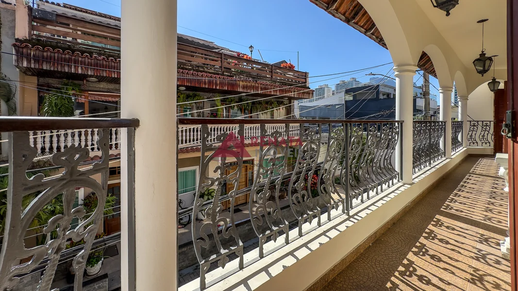 Casa à Venda no Vivendas | Lúcio Costa – Barra da Tijuca