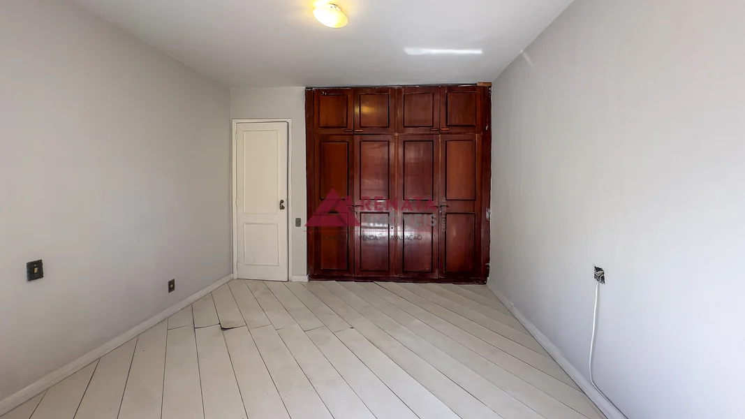 Casa à Venda no Vivendas | Lúcio Costa – Barra da Tijuca