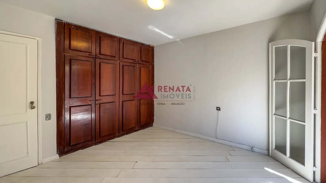 Casa à Venda no Vivendas | Lúcio Costa – Barra da Tijuca