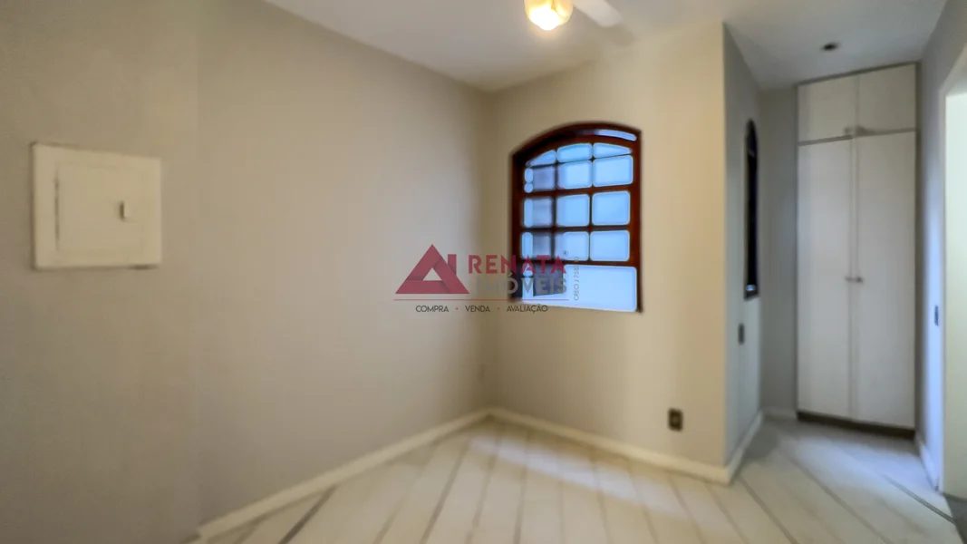 Casa à Venda no Vivendas | Lúcio Costa – Barra da Tijuca