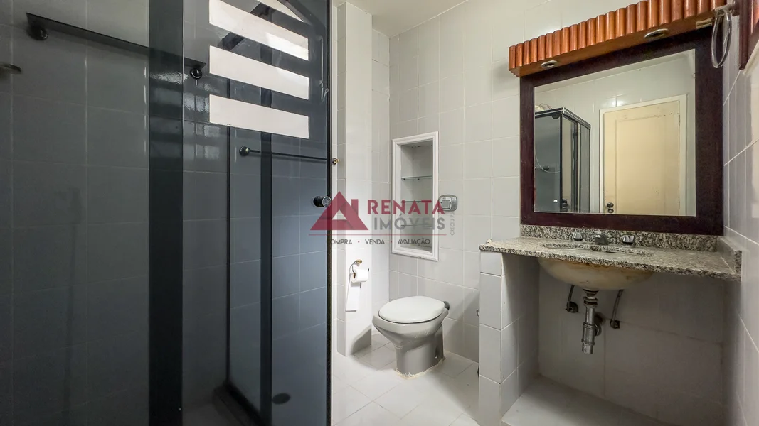 Casa à Venda no Vivendas | Lúcio Costa – Barra da Tijuca