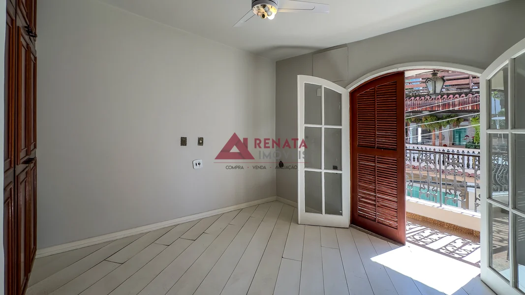 Casa à Venda no Vivendas | Lúcio Costa – Barra da Tijuca