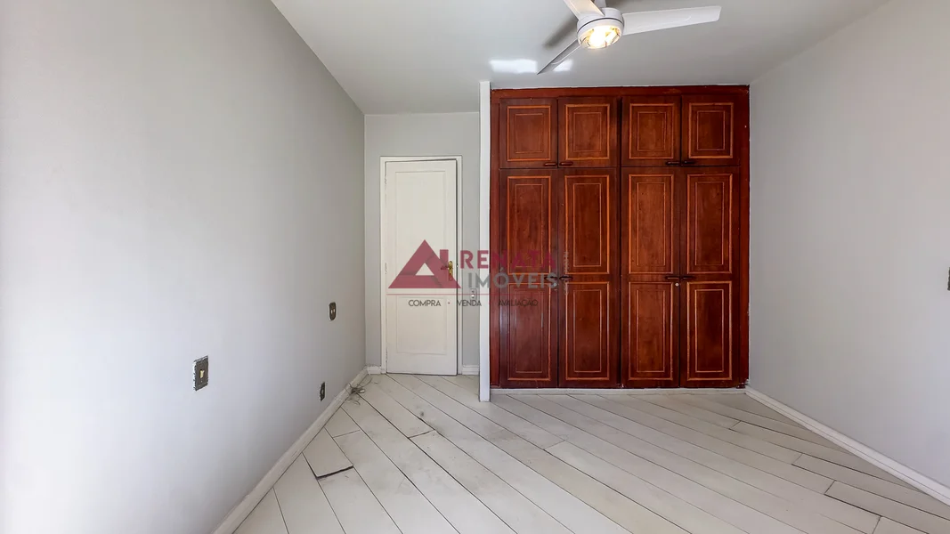 Casa à Venda no Vivendas | Lúcio Costa – Barra da Tijuca