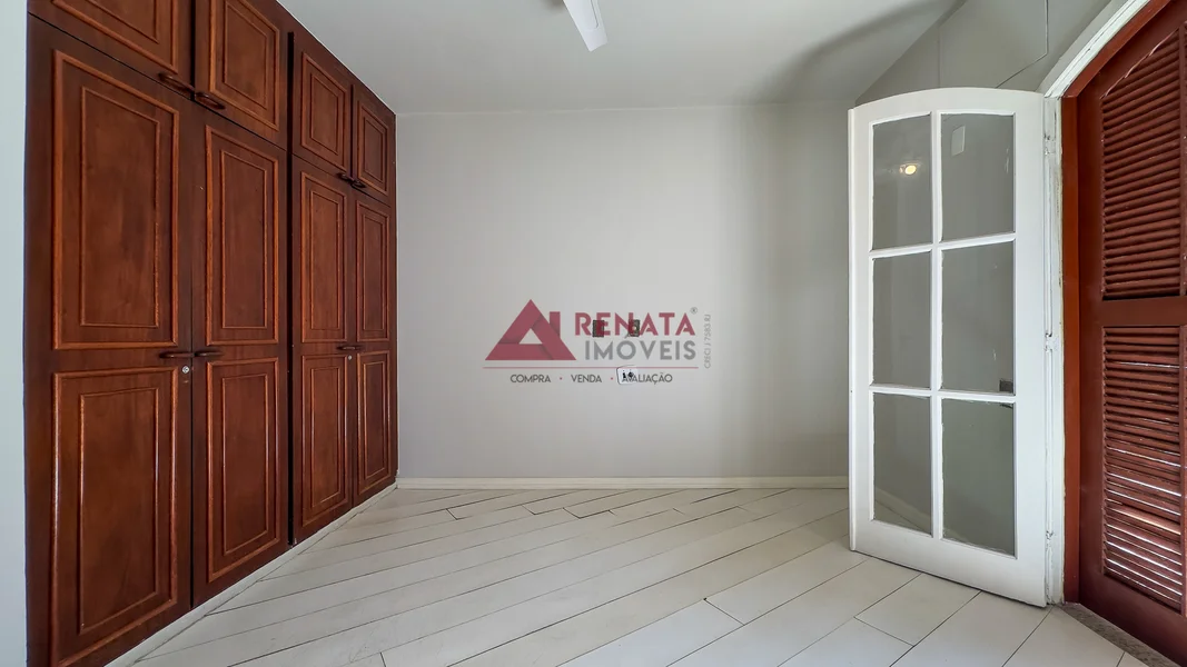 Casa à Venda no Vivendas | Lúcio Costa – Barra da Tijuca