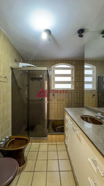 Casa à Venda no Vivendas | Lúcio Costa – Barra da Tijuca