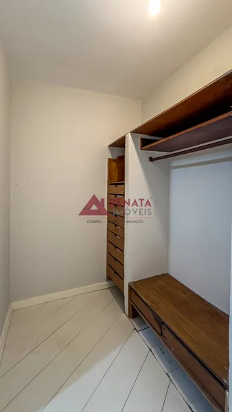 Casa à Venda no Vivendas | Lúcio Costa – Barra da Tijuca