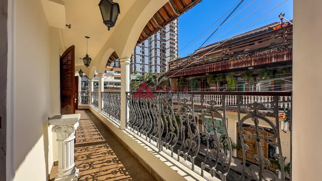 Casa à Venda no Vivendas | Lúcio Costa – Barra da Tijuca