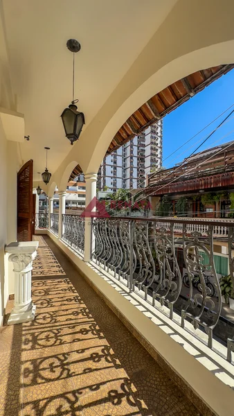 Casa à Venda no Vivendas | Lúcio Costa – Barra da Tijuca