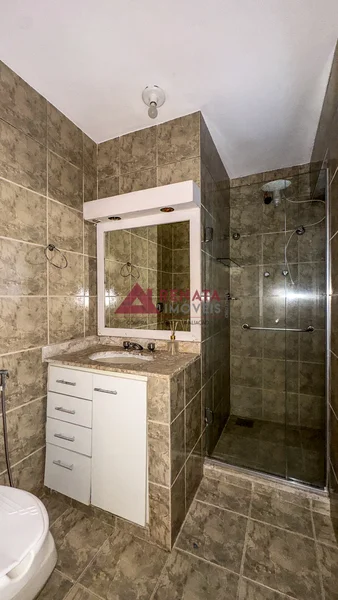 Casa à Venda no Vivendas | Lúcio Costa – Barra da Tijuca