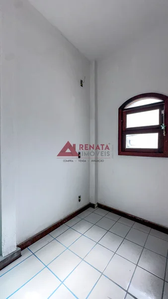 Casa à Venda no Vivendas | Lúcio Costa – Barra da Tijuca