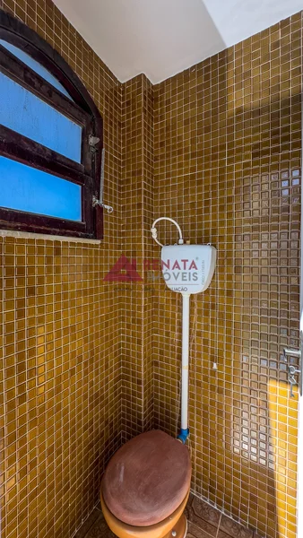 Casa à Venda no Vivendas | Lúcio Costa – Barra da Tijuca