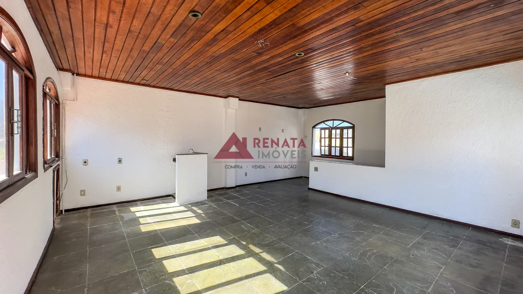 Casa à Venda no Vivendas | Lúcio Costa – Barra da Tijuca