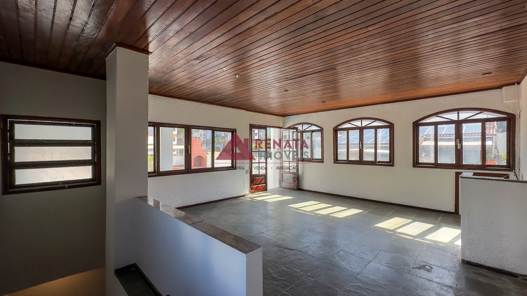 Casa à Venda no Vivendas | Lúcio Costa – Barra da Tijuca