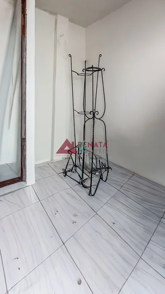 Casa à Venda no Vivendas | Lúcio Costa – Barra da Tijuca