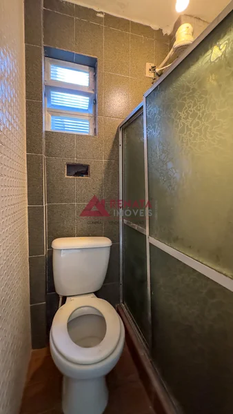 Casa à Venda no Vivendas | Lúcio Costa – Barra da Tijuca