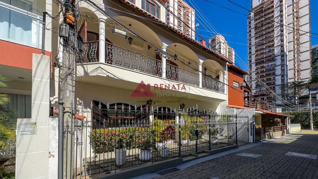 Casa à Venda no Vivendas | Lúcio Costa – Barra da Tijuca