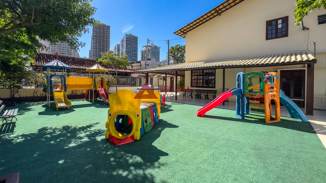 Casa à Venda no Vivendas | Lúcio Costa – Barra da Tijuca