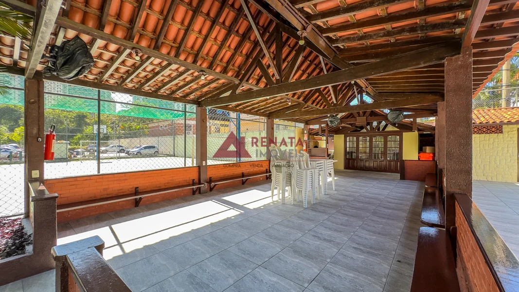 Casa à Venda no Vivendas | Lúcio Costa – Barra da Tijuca