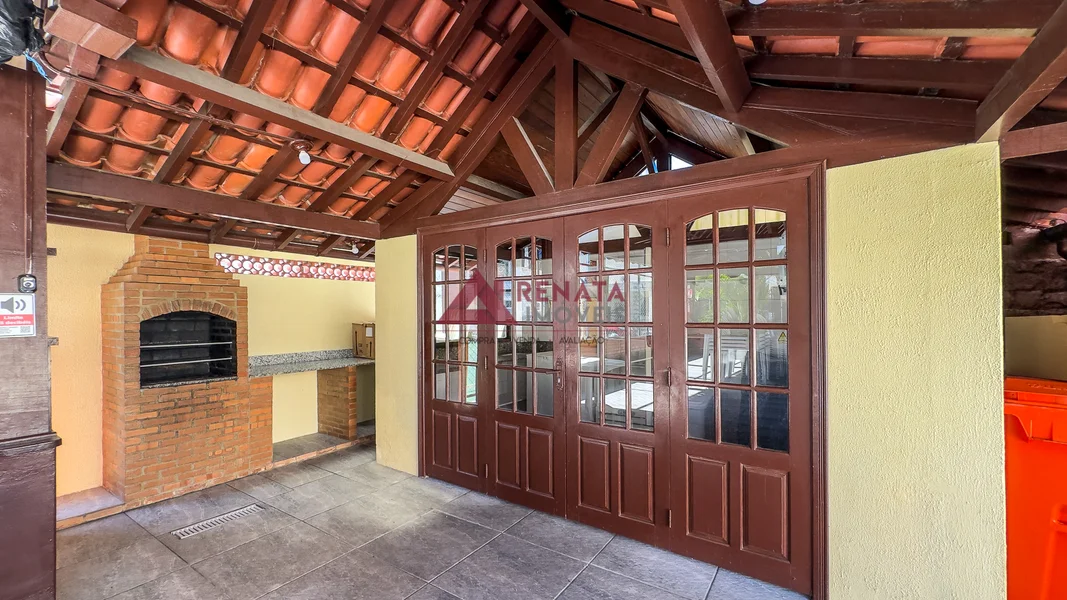 Casa à Venda no Vivendas | Lúcio Costa – Barra da Tijuca