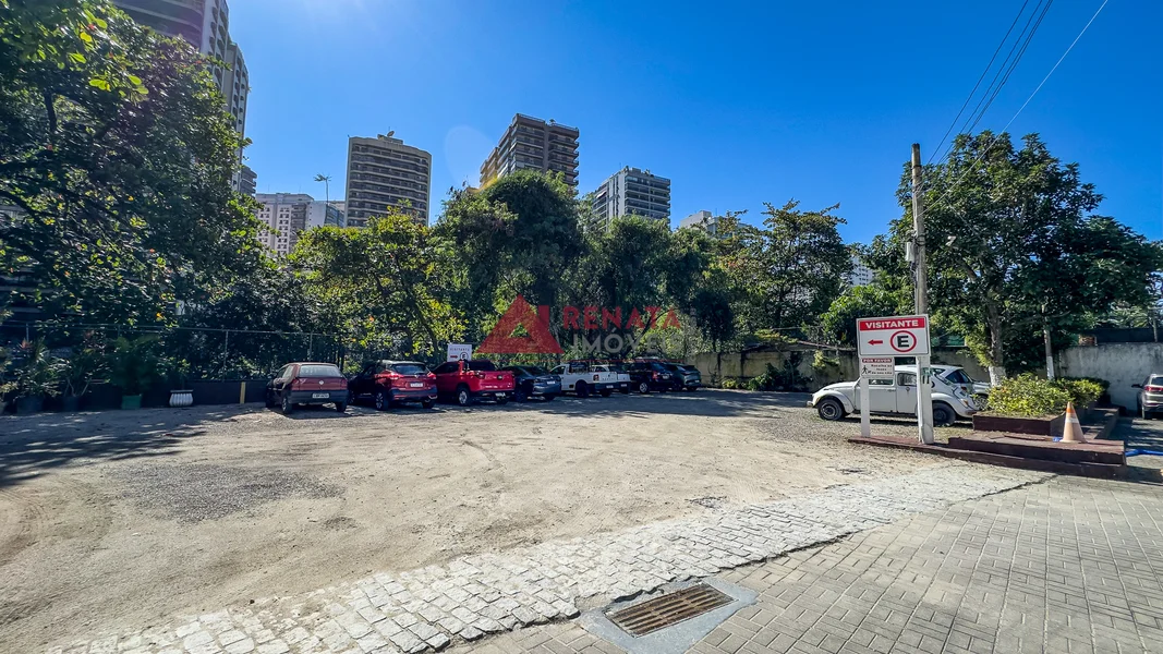 Casa à Venda no Vivendas | Lúcio Costa – Barra da Tijuca