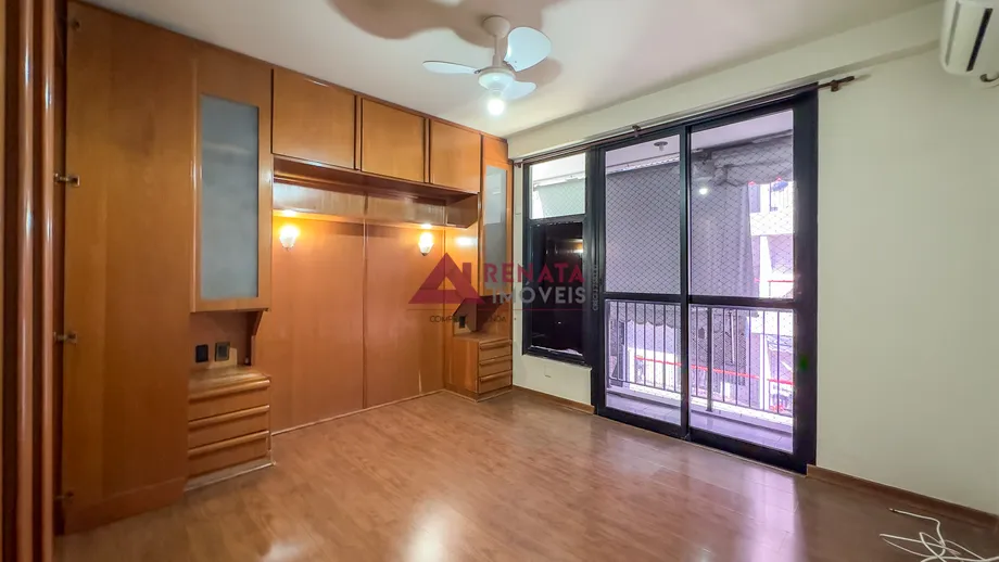 Apartamendo ã Venda | Condomínio Garden Park | Grajaú