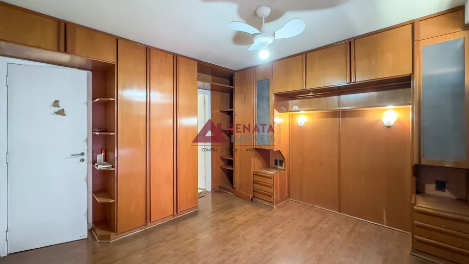 Apartamendo ã Venda | Condomínio Garden Park | Grajaú