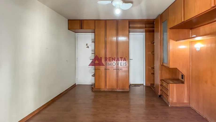 Apartamendo ã Venda | Condomínio Garden Park | Grajaú