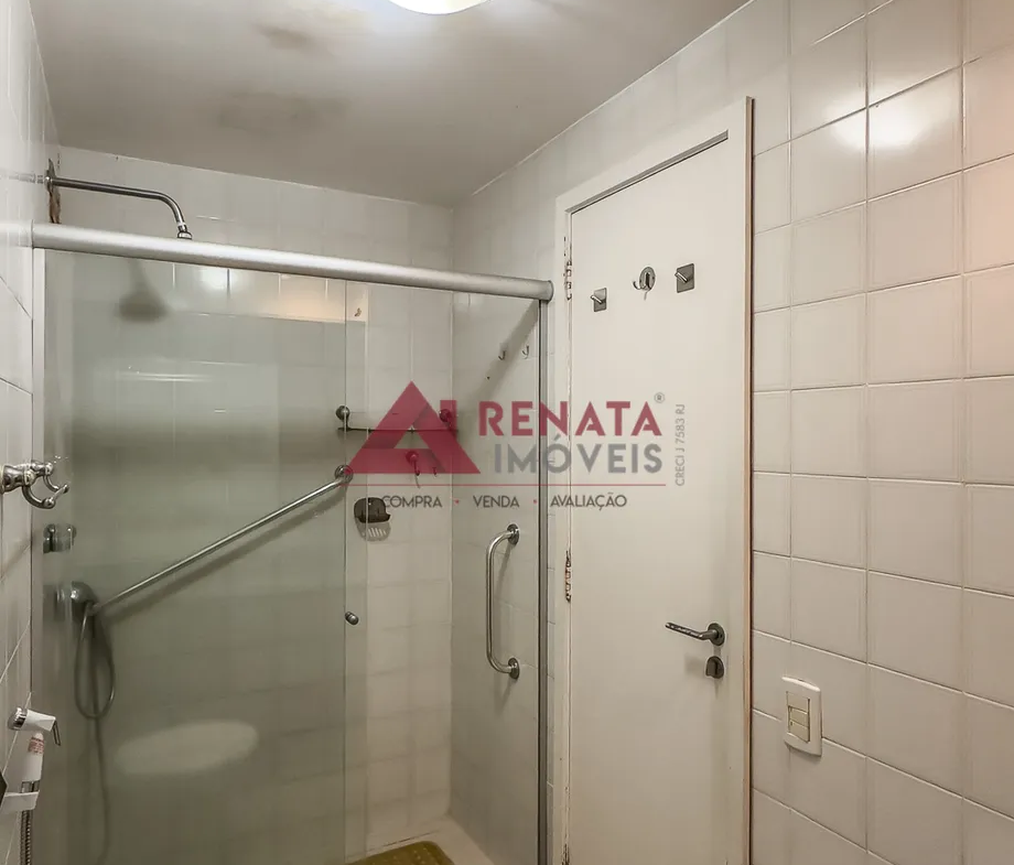 Apartamendo ã Venda | Condomínio Garden Park | Grajaú