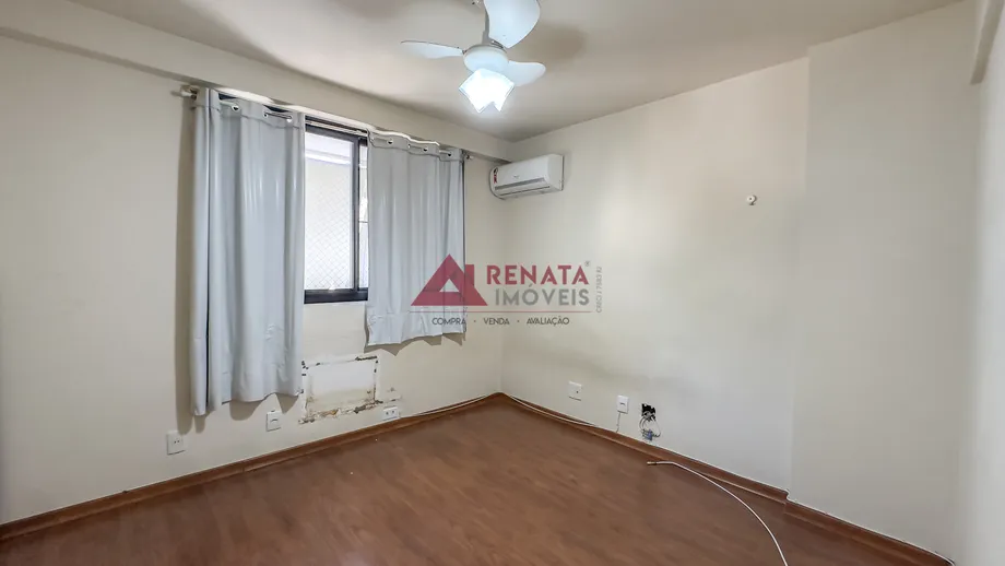 Apartamendo ã Venda | Condomínio Garden Park | Grajaú