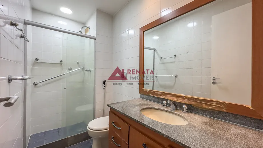 Apartamendo ã Venda | Condomínio Garden Park | Grajaú