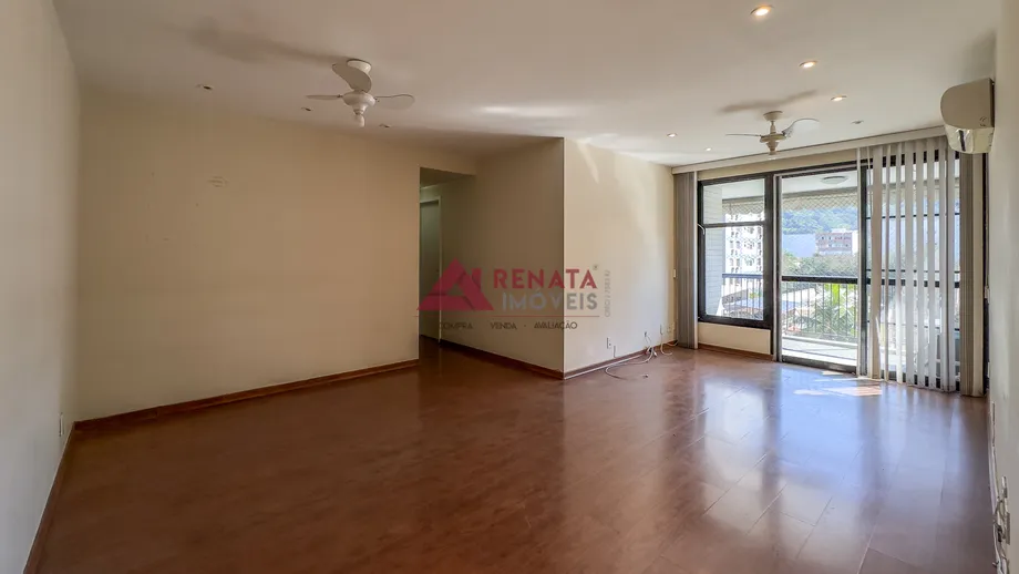 Apartamendo ã Venda | Condomínio Garden Park | Grajaú