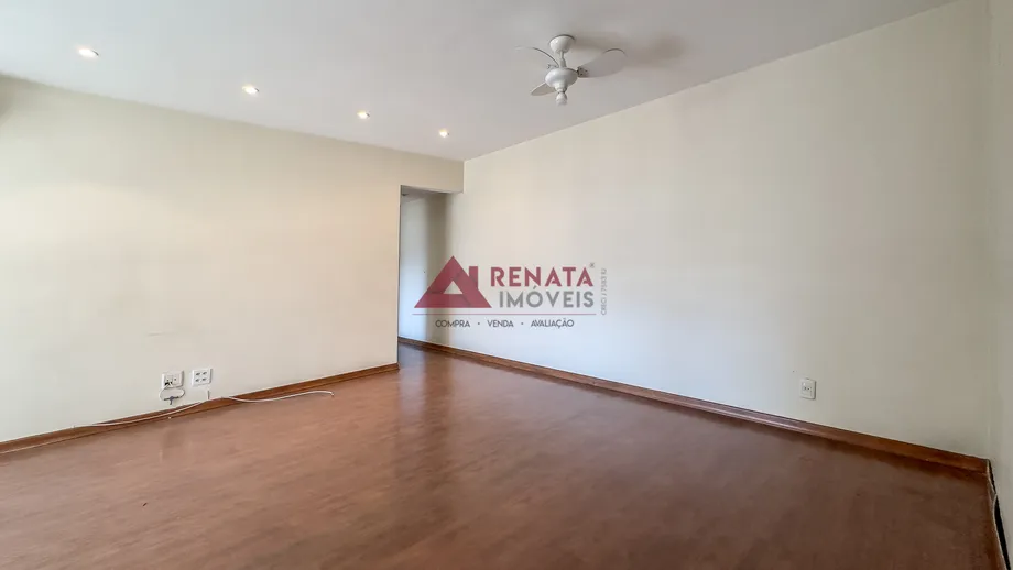 Apartamendo ã Venda | Condomínio Garden Park | Grajaú