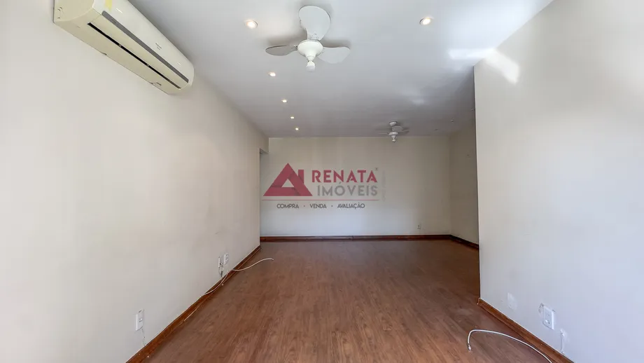 Apartamendo ã Venda | Condomínio Garden Park | Grajaú