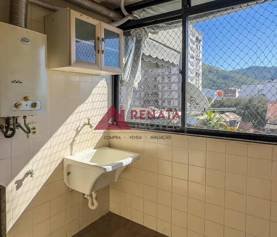 Apartamendo ã Venda | Condomínio Garden Park | Grajaú