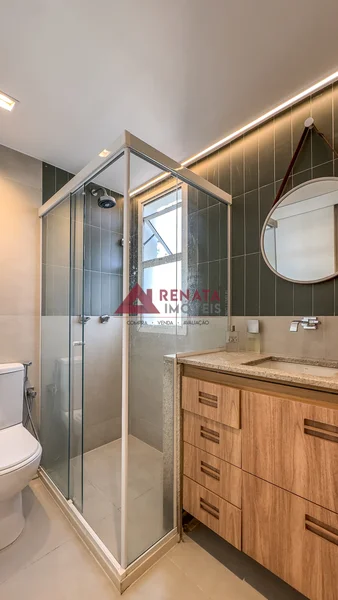 Apartamento Condomínio Mundo Novo | Stela Vita | Barra da Tijuca